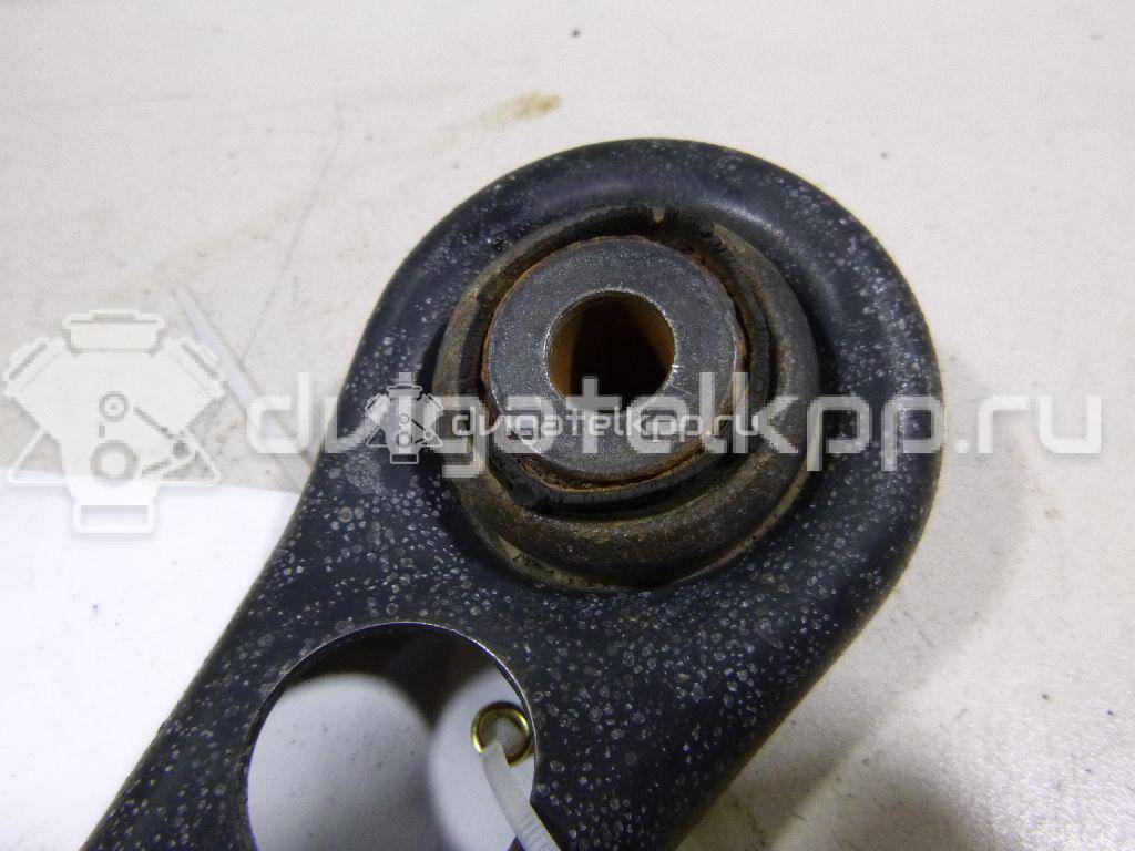 Фото Рычаг задний поперечный  4f0501529e для Audi A6 {forloop.counter}}