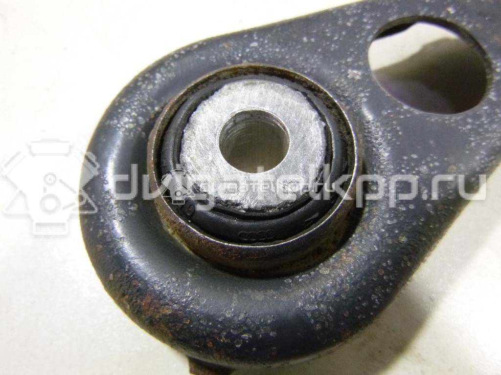 Фото Рычаг задний поперечный  4f0501529e для Audi A6 {forloop.counter}}