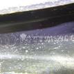 Фото Рычаг задний поперечный  4f0501529e для Audi A6 {forloop.counter}}