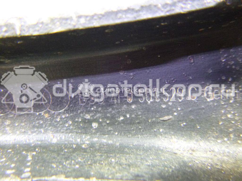 Фото Рычаг задний поперечный  4f0501529e для Audi A6 {forloop.counter}}