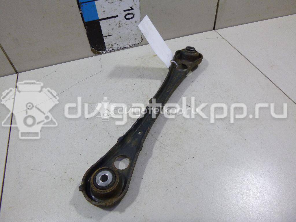 Фото Рычаг задний поперечный  4f0501529e для Audi A6 {forloop.counter}}