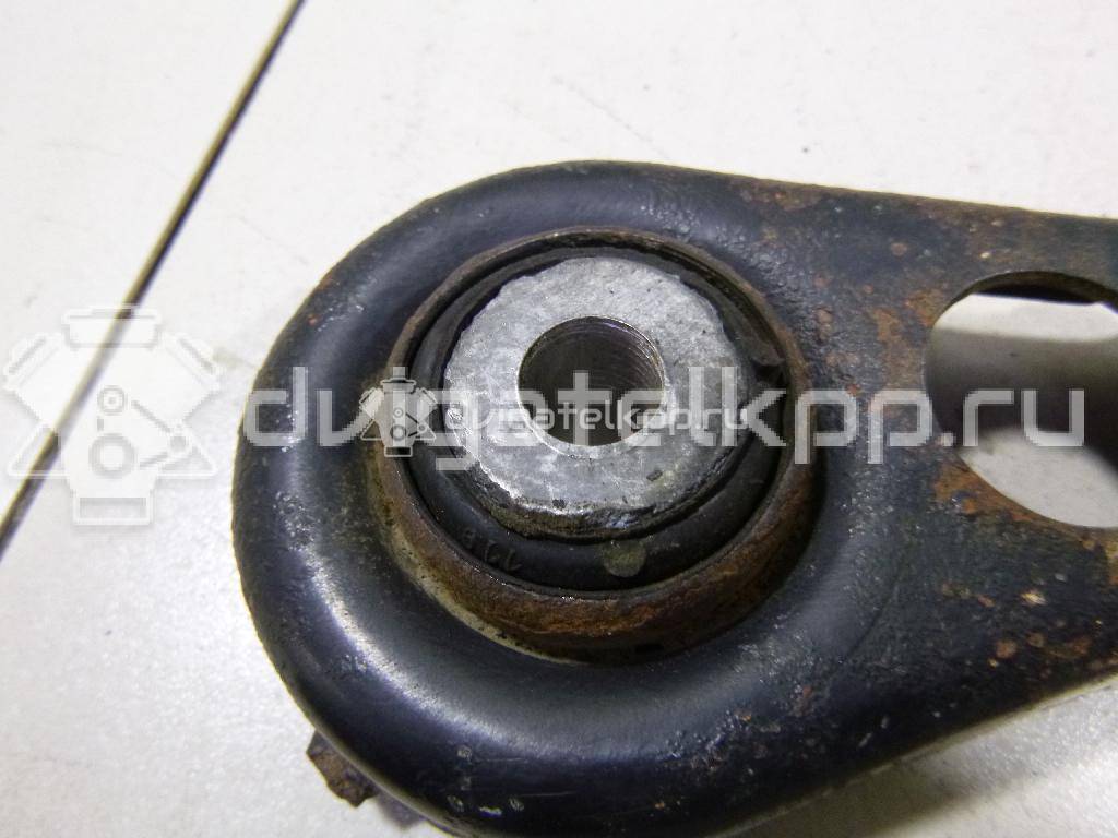 Фото Рычаг задний поперечный  4f0501529e для Audi A6 {forloop.counter}}