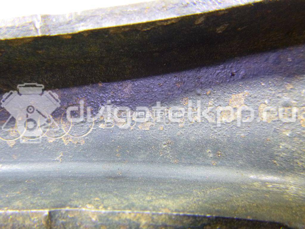 Фото Рычаг задний поперечный  4f0501529e для Audi A6 {forloop.counter}}