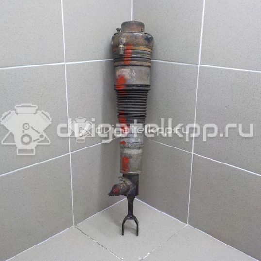 Фото Амортизатор передний левый  4F0616039AA для Audi A6