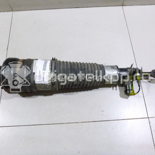 Фото Амортизатор передний правый  4F0616040R для Audi A6
