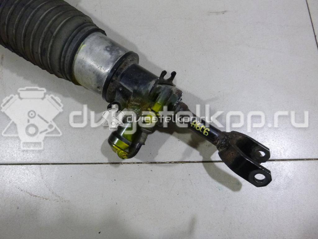 Фото Амортизатор передний правый  4F0616040R для Audi A6 {forloop.counter}}