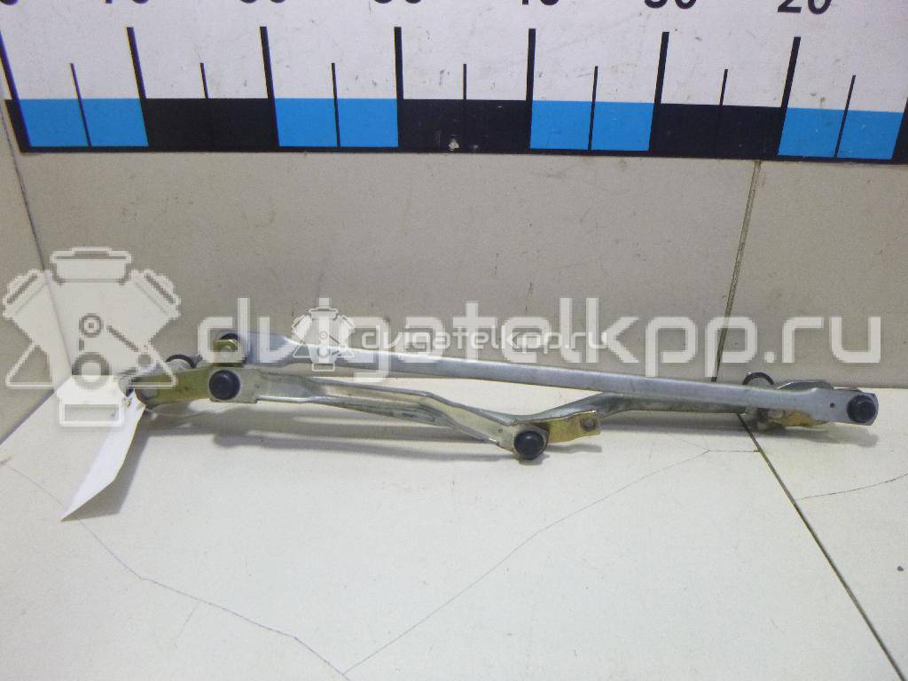 Фото Трапеция стеклоочистителей  4F1955023K для Audi A6 {forloop.counter}}