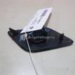 Фото Крышка форсунки омывателя  4F0955275 для Audi A6 {forloop.counter}}