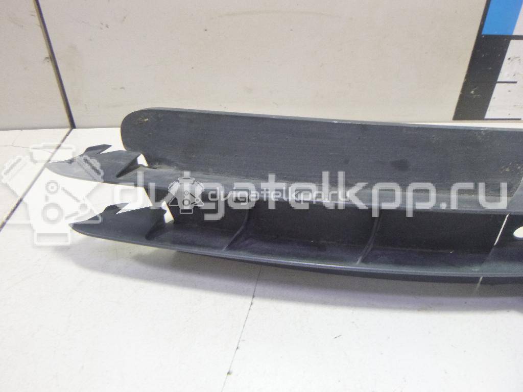 Фото Решетка в бампер правая  4F0807682A для Audi A6 {forloop.counter}}