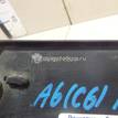 Фото Решетка в бампер правая  4F0807682A для Audi A6 {forloop.counter}}