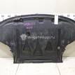Фото Защита картера  4F0863821G для Audi A6 {forloop.counter}}