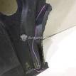 Фото Защита картера  4F0863821G для Audi A6 {forloop.counter}}