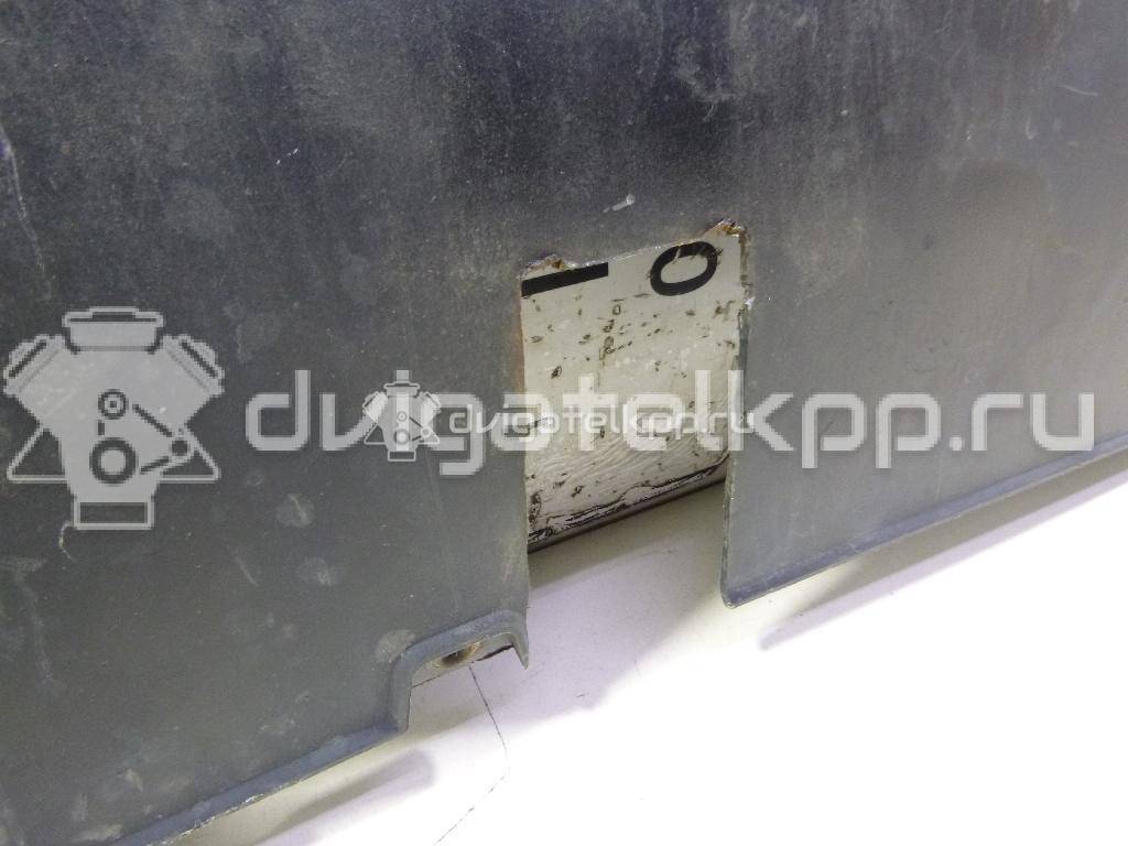 Фото Юбка задняя  4f5807521 для Audi A6 {forloop.counter}}