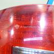Фото Фонарь задний левый  4F5945095N для Audi A6 {forloop.counter}}