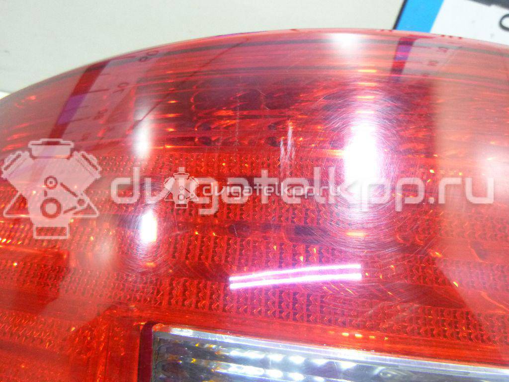 Фото Фонарь задний левый  4F5945095N для Audi A6 {forloop.counter}}