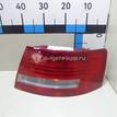 Фото Фонарь задний правый  4F5945096N для Audi A6 {forloop.counter}}