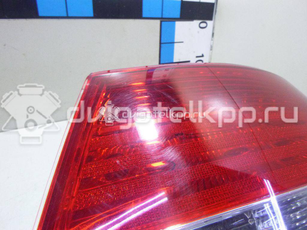 Фото Фонарь задний правый  4F5945096N для Audi A6 {forloop.counter}}