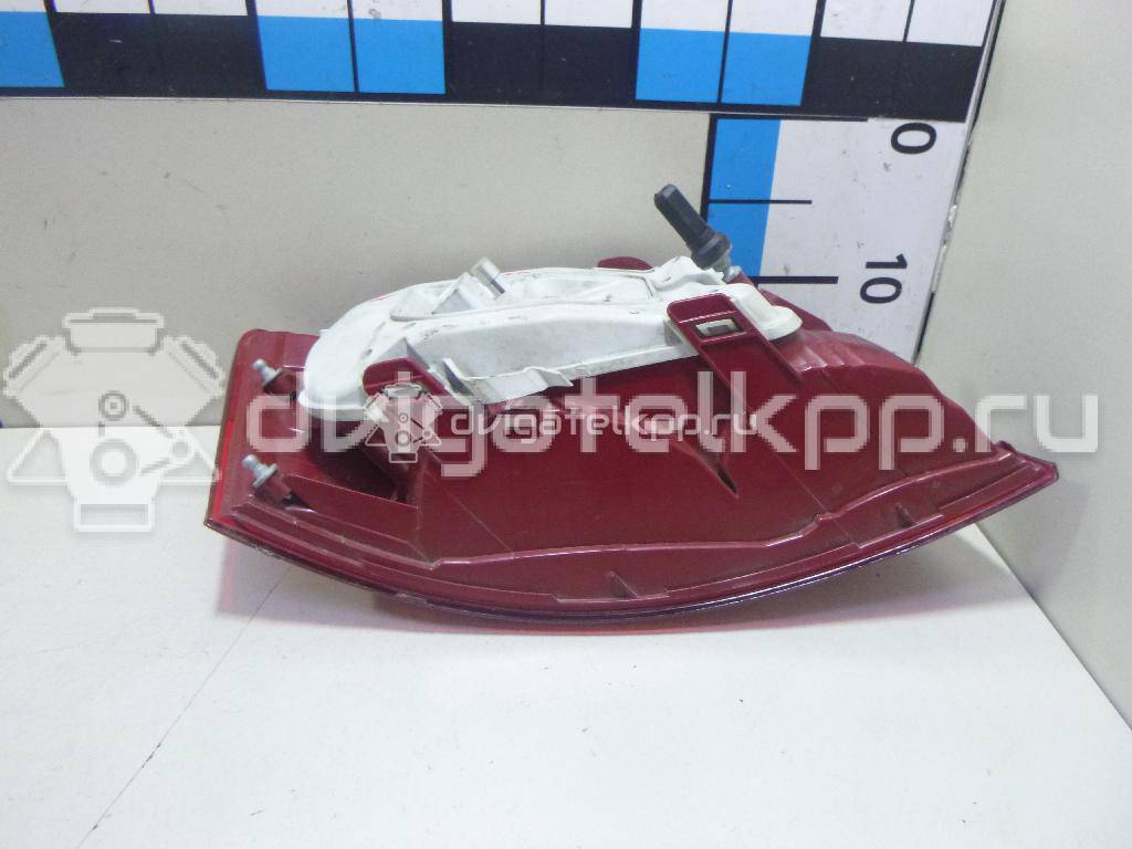 Фото Фонарь задний правый  4F5945096N для Audi A6 {forloop.counter}}