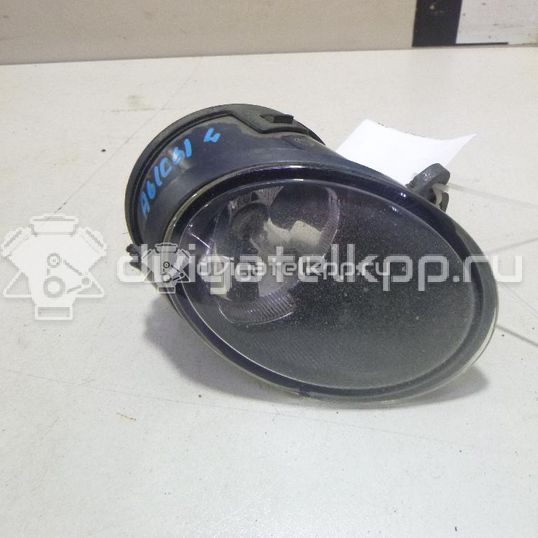 Фото Фара противотуманная левая  4F0941699 для Audi A8 / A6