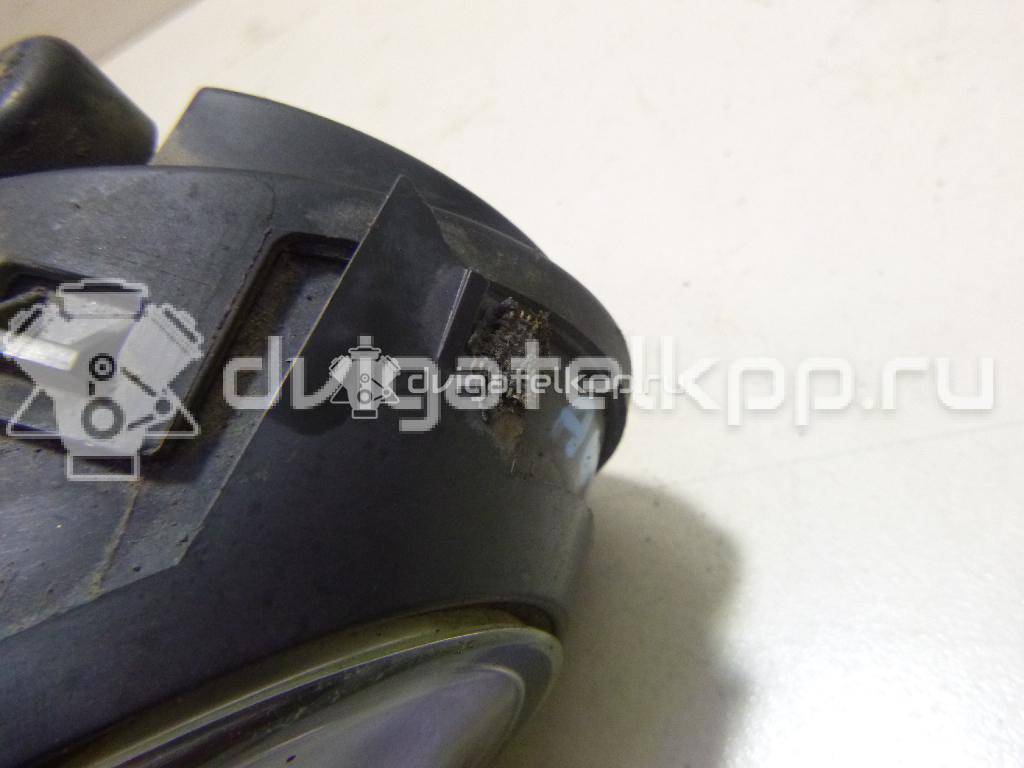 Фото Фара противотуманная левая  4F0941699 для Audi A8 / A6 {forloop.counter}}