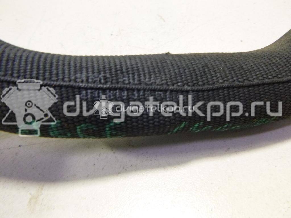 Фото Патрубок  4f0819378b для Audi A6 {forloop.counter}}