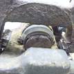 Фото Суппорт тормозной задний левый  4F0615403F для Audi A6 {forloop.counter}}