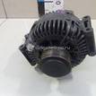 Фото Генератор  06E903016F для Audi A4 / A6 {forloop.counter}}