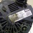 Фото Генератор  06E903016F для Audi A4 / A6 {forloop.counter}}