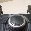 Фото Блок кнопок  4F1919611M для audi A6 [C6,4F] {forloop.counter}}