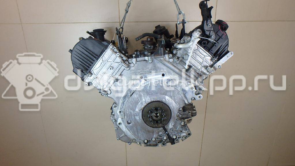 Фото Контрактный (б/у) двигатель CLAB для Audi A4 / A6 / A5 / A8 / A7 Sportback 4Ga, 4Gf 204 л.с 24V 3.0 л Дизельное топливо {forloop.counter}}