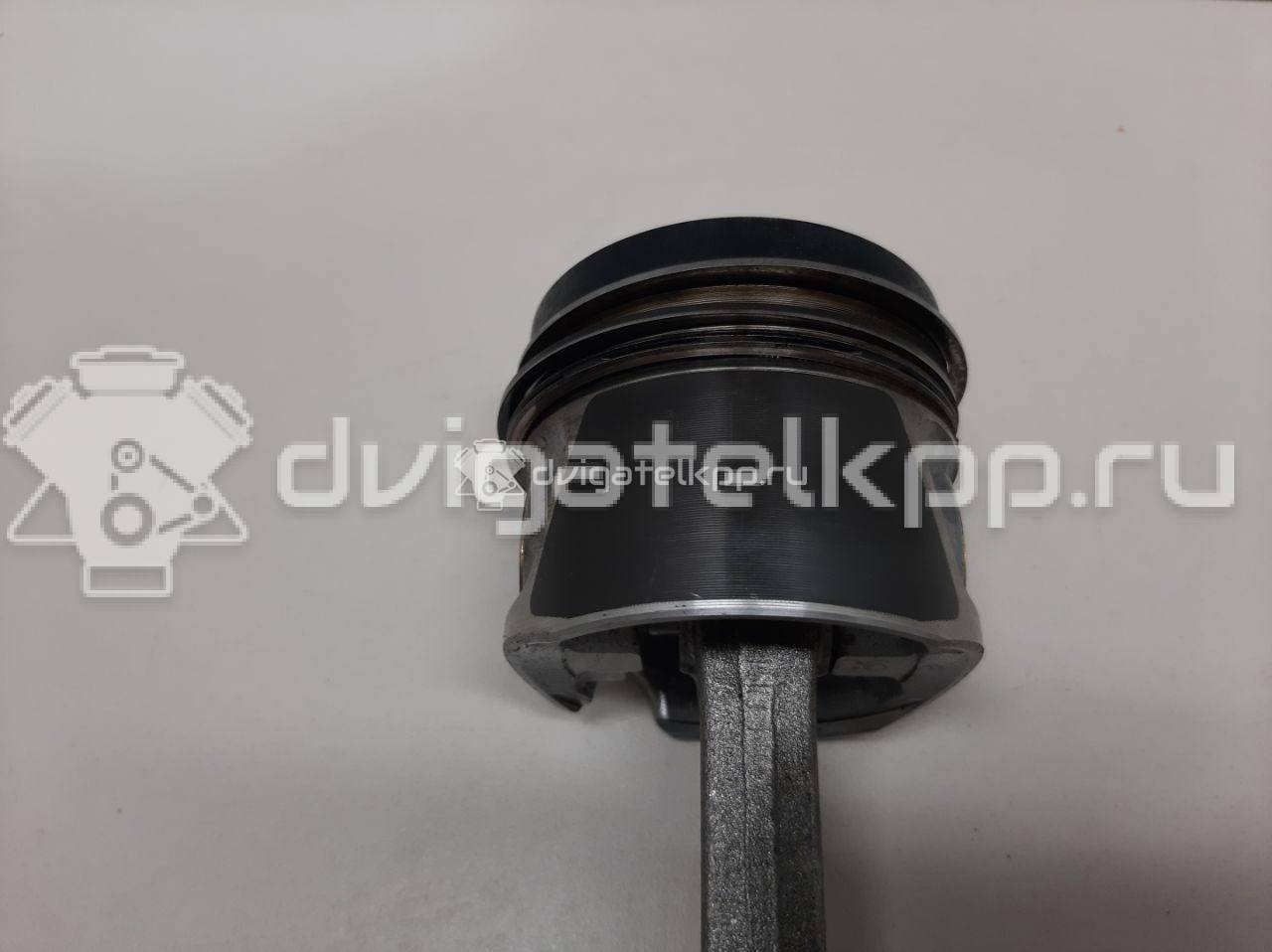 Фото Поршень с шатуном  для Audi A5 / A4 {forloop.counter}}