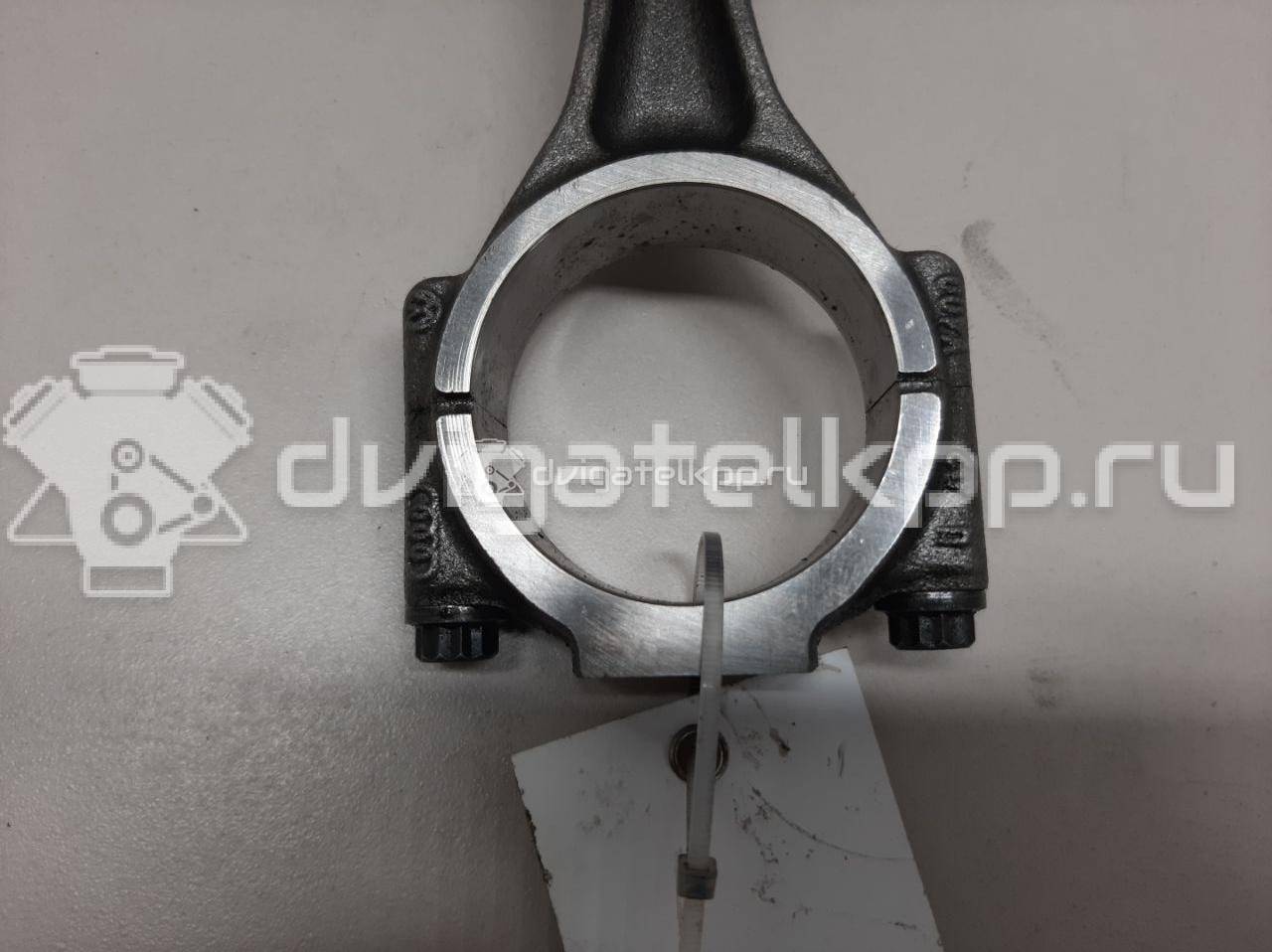 Фото Поршень с шатуном  для Audi A5 / A4 {forloop.counter}}