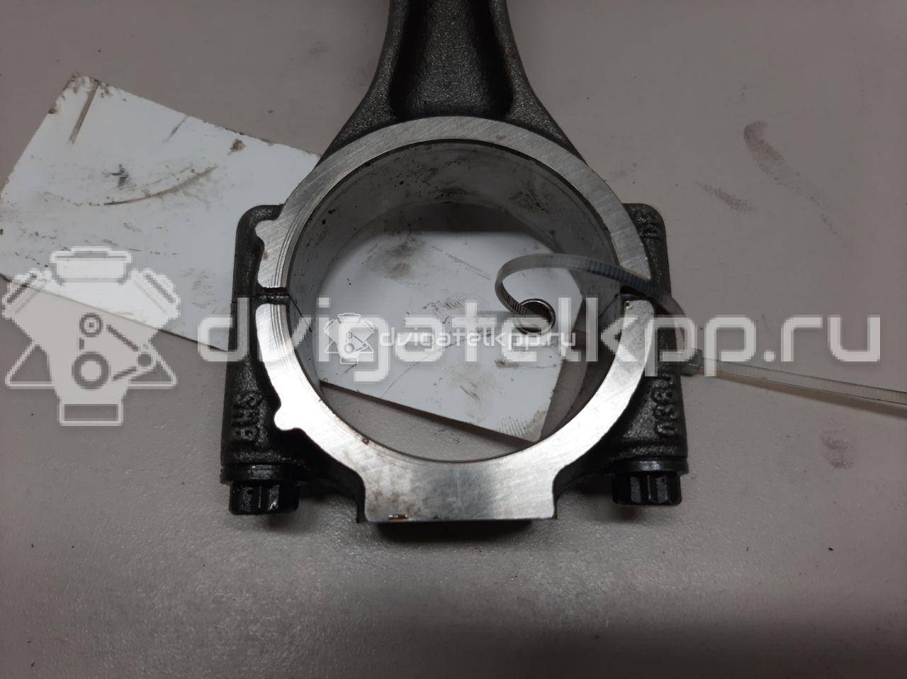 Фото Поршень с шатуном  для Audi A5 / A4 {forloop.counter}}