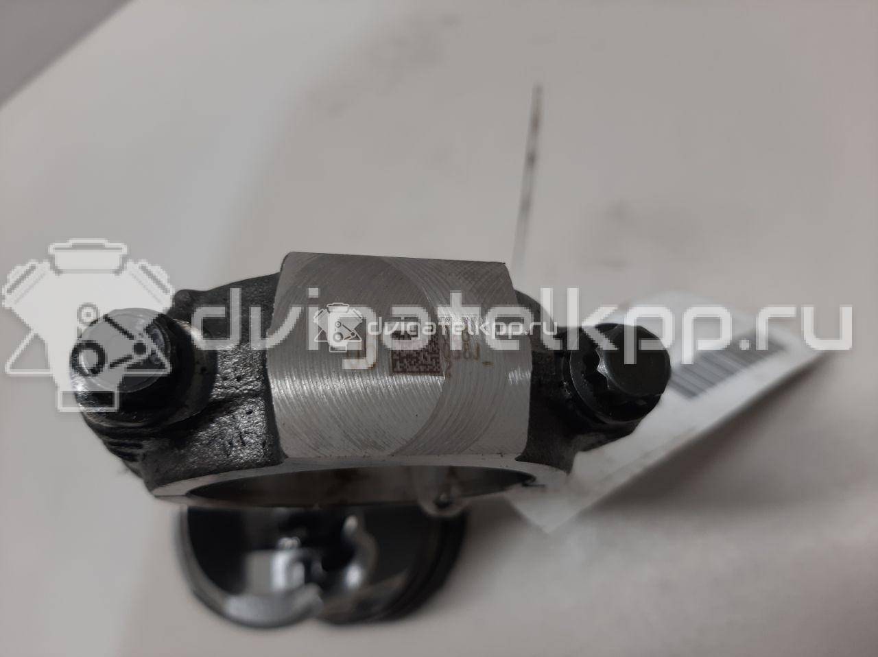 Фото Поршень с шатуном  для Audi A5 / A4 {forloop.counter}}