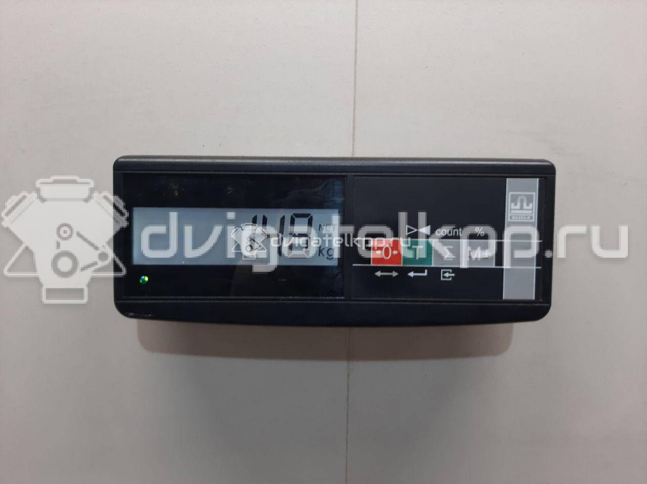 Фото Поршень с шатуном  для Audi A5 / A4 {forloop.counter}}