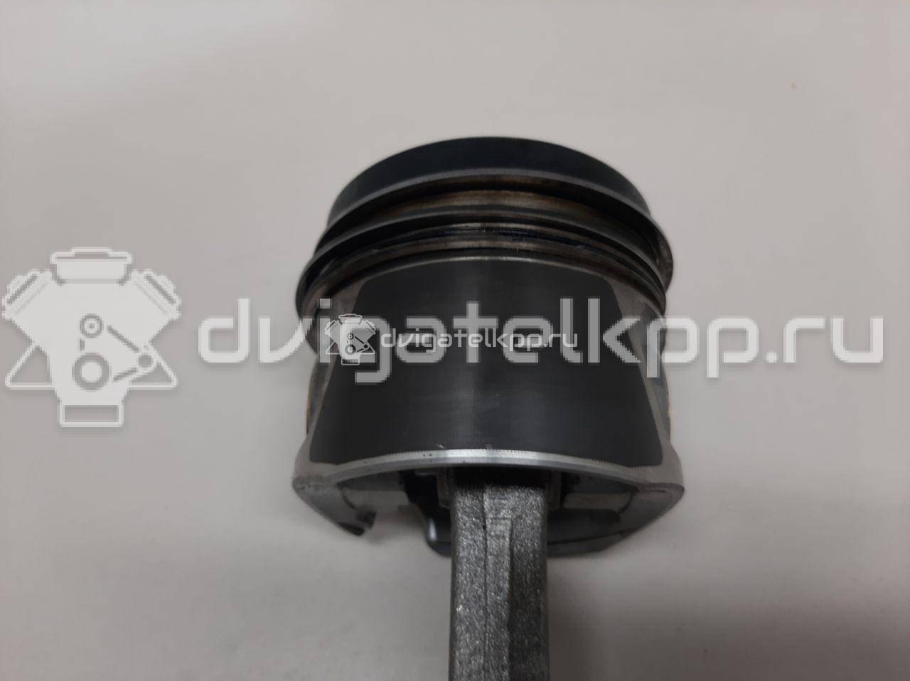 Фото Поршень с шатуном  для Audi A5 / A4 {forloop.counter}}