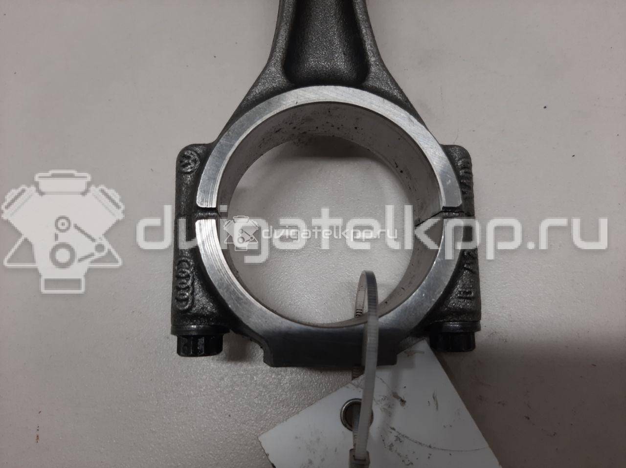 Фото Поршень с шатуном  для Audi A5 / A4 {forloop.counter}}