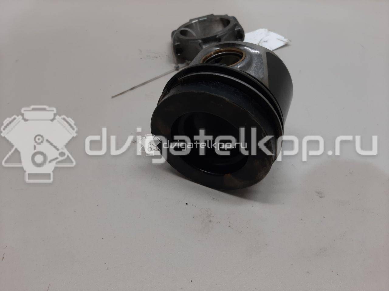 Фото Поршень с шатуном  для Audi A5 / A4 {forloop.counter}}