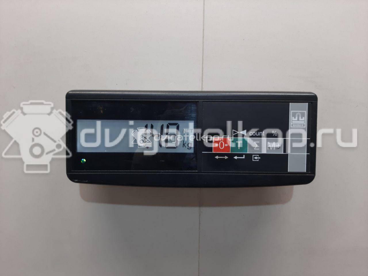 Фото Поршень с шатуном  для Audi A5 / A4 {forloop.counter}}