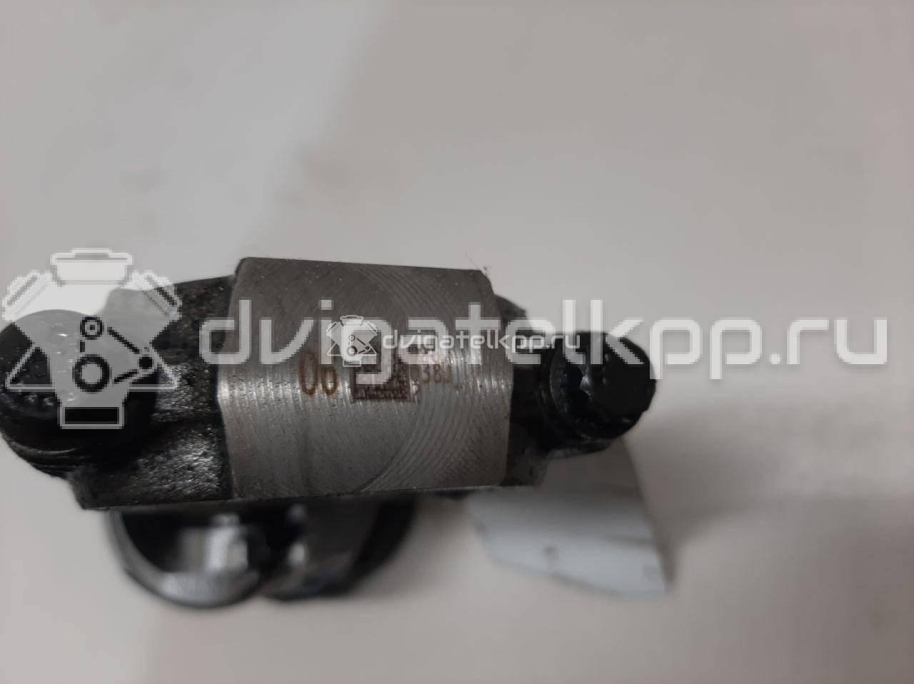 Фото Поршень с шатуном  для Audi A5 / A4 {forloop.counter}}