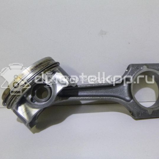 Фото Поршень с шатуном  для Audi A5 / A6