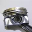 Фото Поршень с шатуном  для Audi A5 / A6 {forloop.counter}}