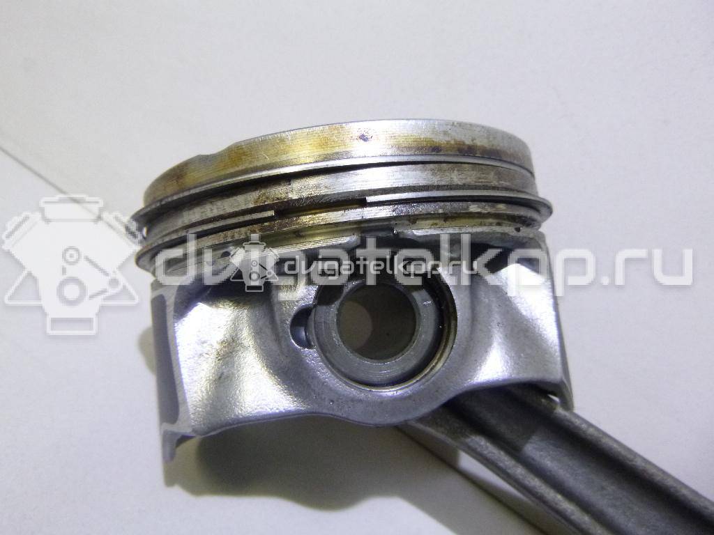 Фото Поршень с шатуном  для Audi A5 / A6 {forloop.counter}}