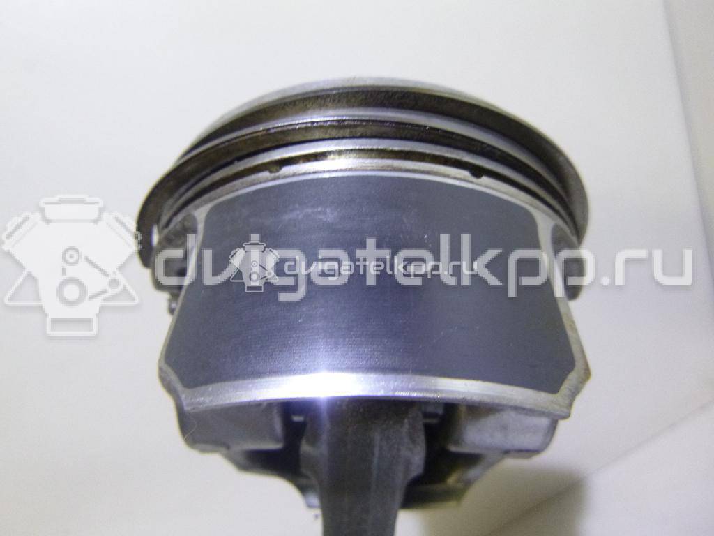 Фото Поршень с шатуном  для Audi A5 / A6 {forloop.counter}}