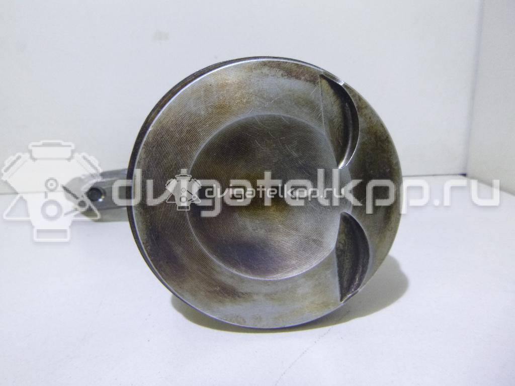 Фото Поршень с шатуном  для Audi A5 / A6 {forloop.counter}}