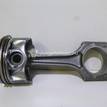 Фото Поршень с шатуном  для Audi A5 / A6 {forloop.counter}}