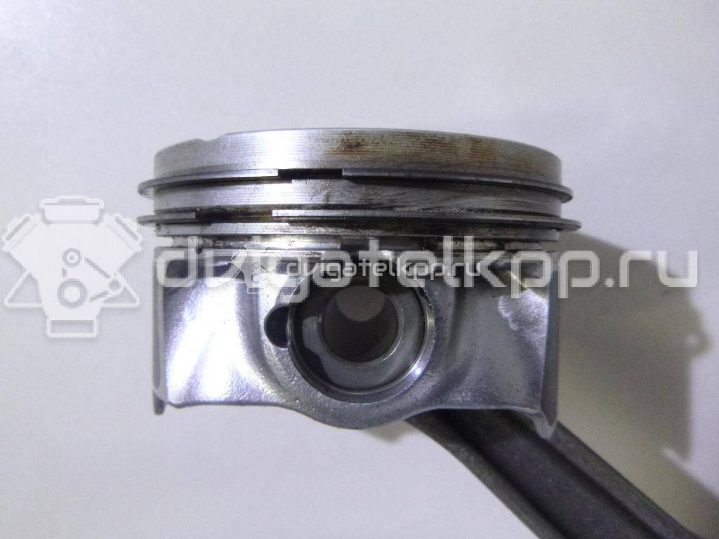 Фото Поршень с шатуном  для Audi A5 / A6 {forloop.counter}}