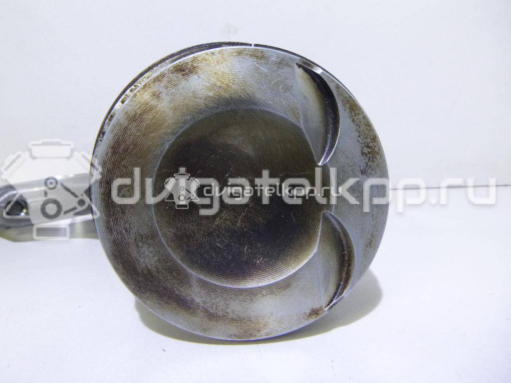 Фото Поршень с шатуном  для Audi A5 / A6 {forloop.counter}}