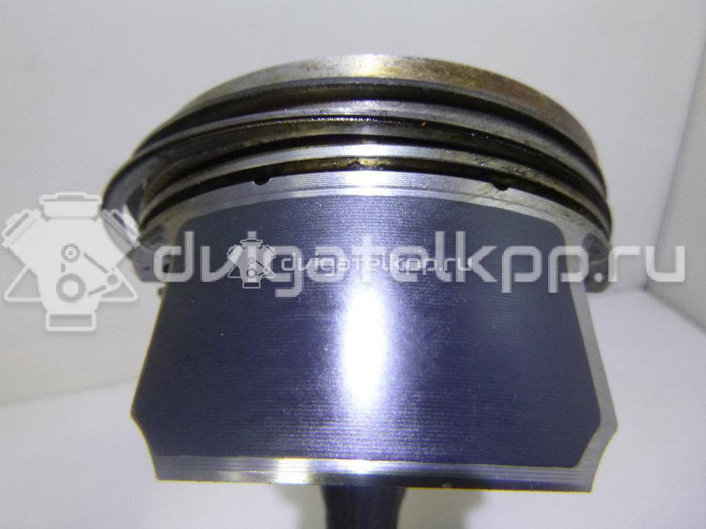 Фото Поршень с шатуном  для Audi A5 / A6 {forloop.counter}}