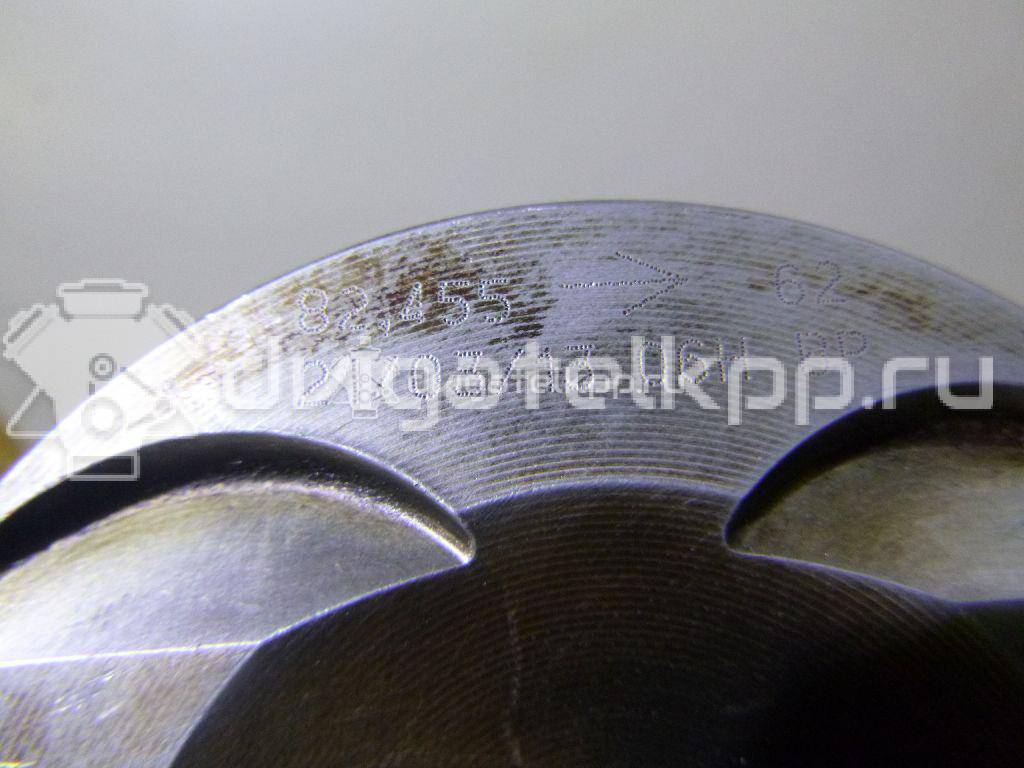 Фото Поршень с шатуном  для Audi A5 / A6 {forloop.counter}}